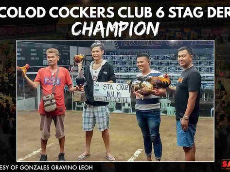 sabong derby 2022 full video